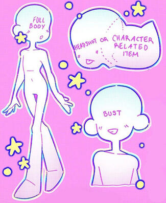 Template 2